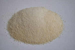 partially-hydrolyzed-polyacrumylamide-supplier-india.jpg
